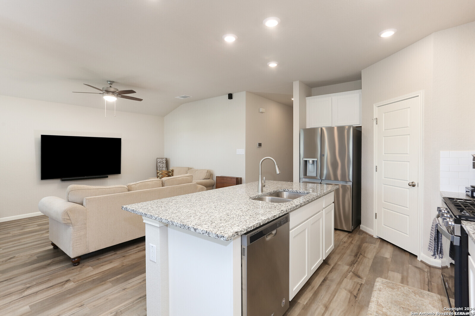 12210 Icon Ridge San Antonio TX 78253