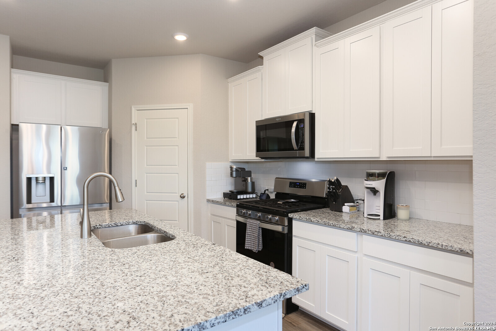 12210 Icon Ridge San Antonio TX 78253