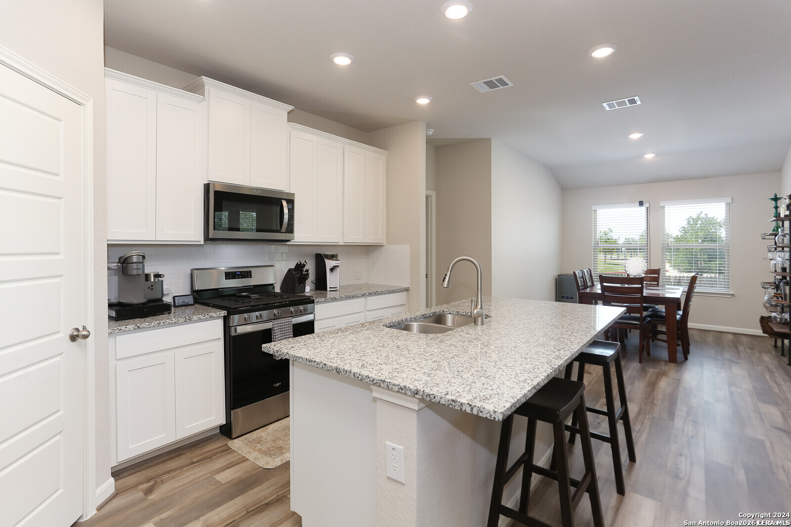 12210 Icon Ridge San Antonio TX 78253