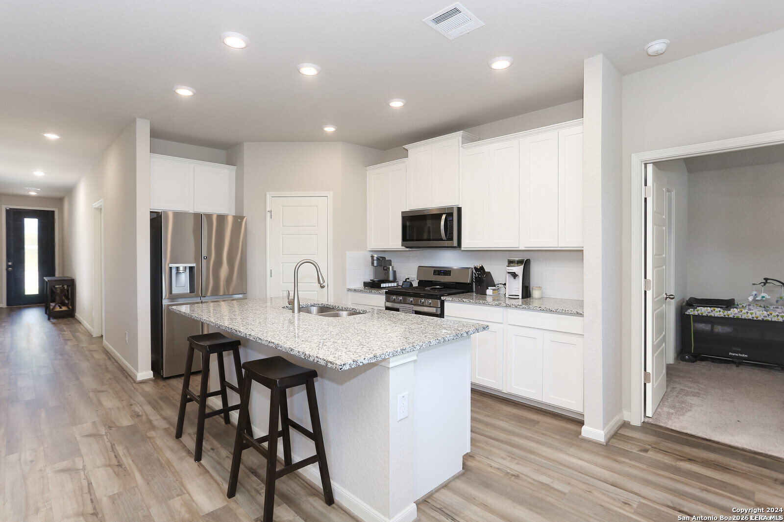 12210 Icon Ridge San Antonio TX 78253