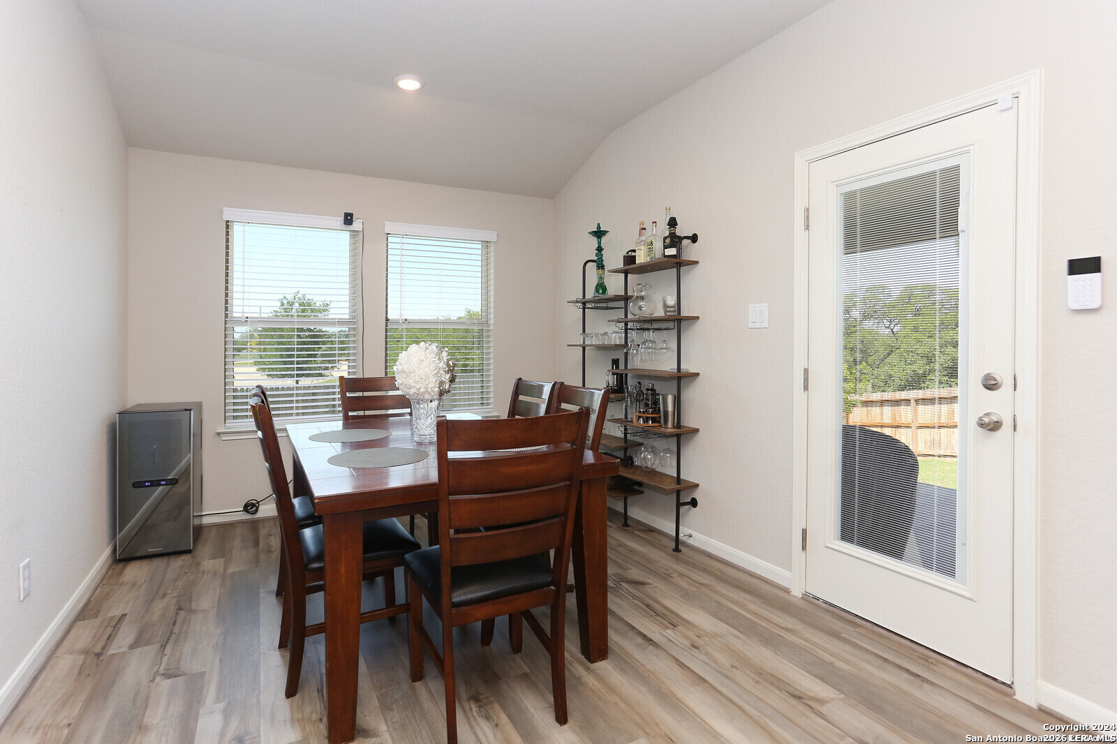 12210 Icon Ridge San Antonio TX 78253