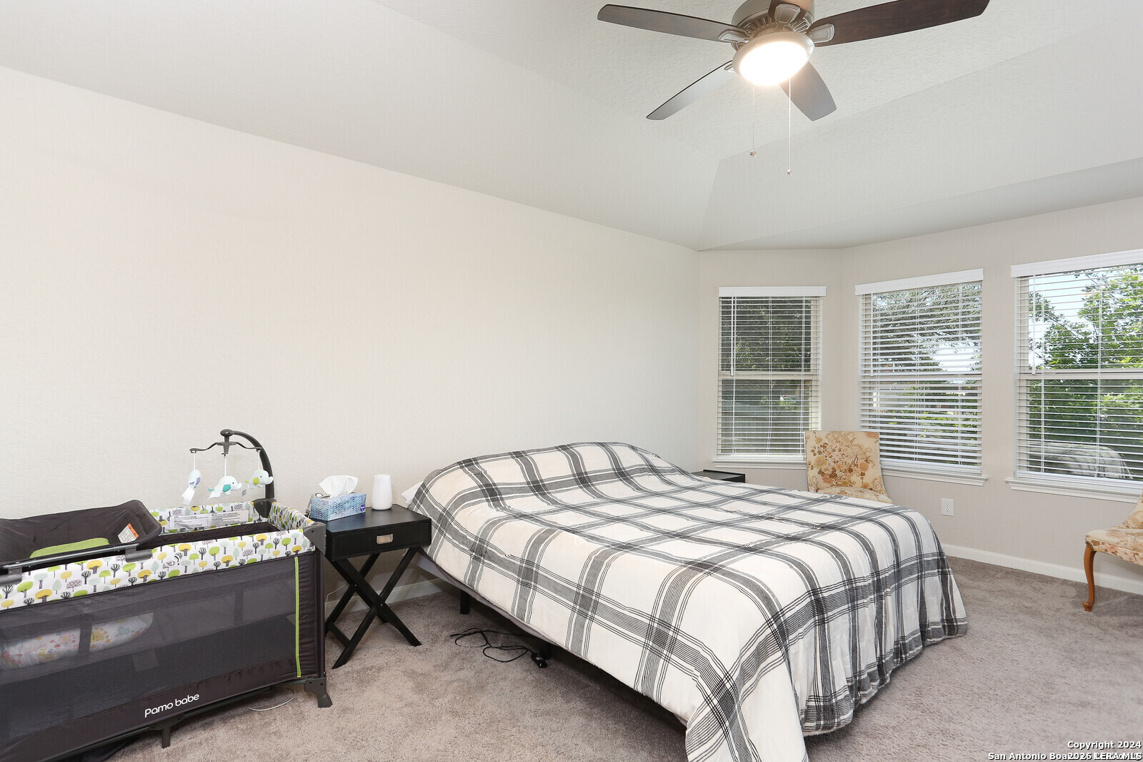 12210 Icon Ridge San Antonio TX 78253
