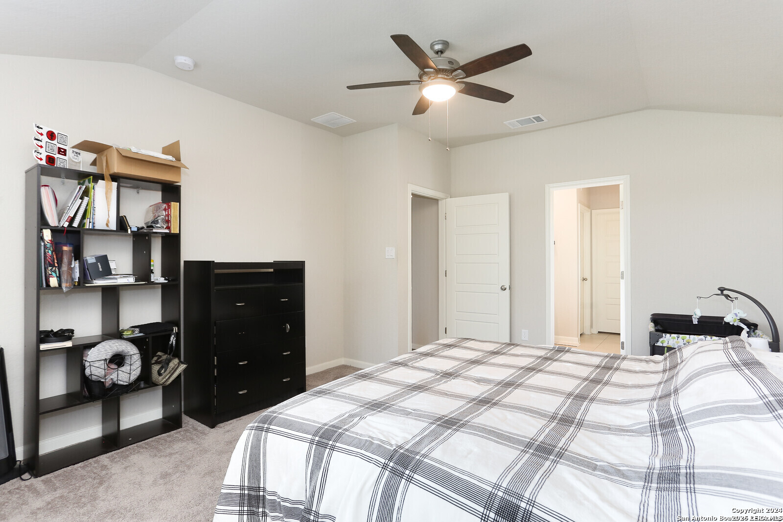 12210 Icon Ridge San Antonio TX 78253