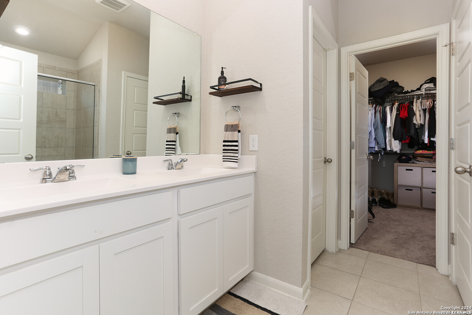 12210 Icon Ridge San Antonio TX 78253