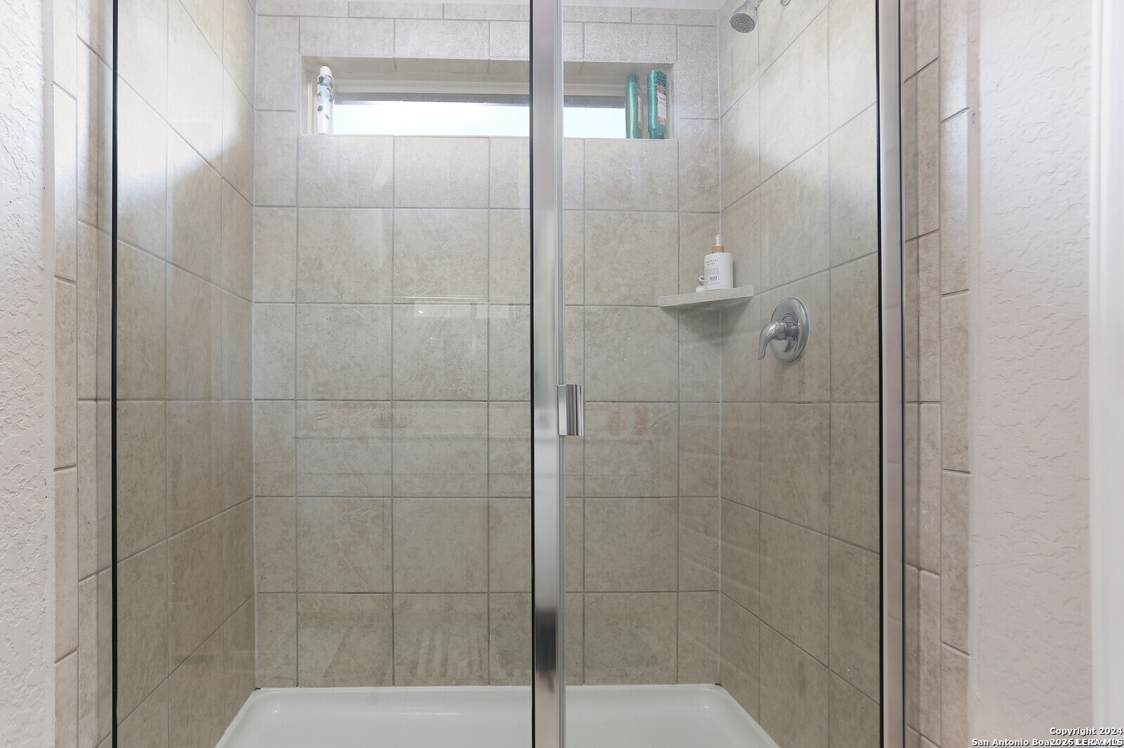 12210 Icon Ridge San Antonio TX 78253