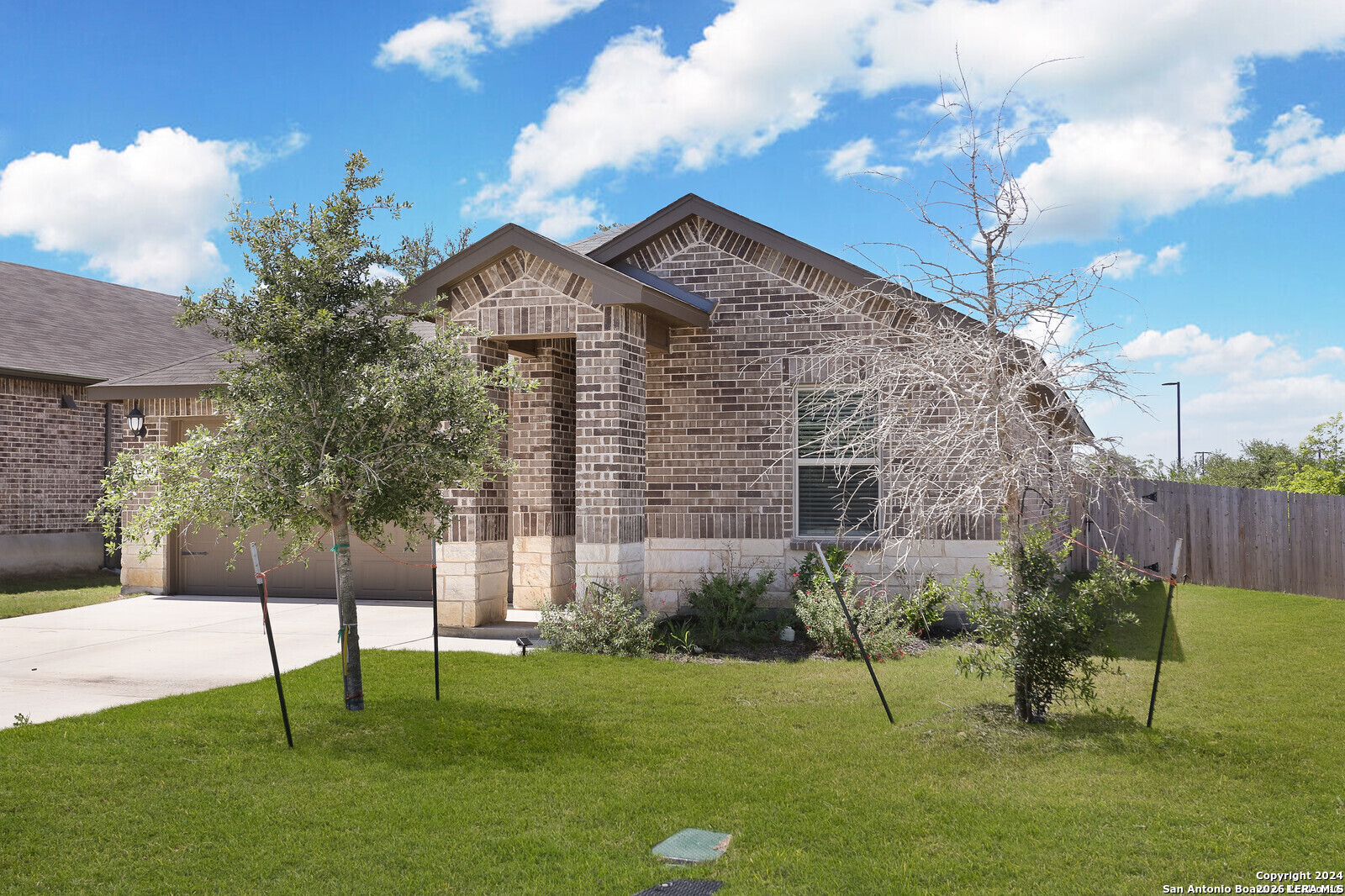12210 Icon Ridge San Antonio TX 78253