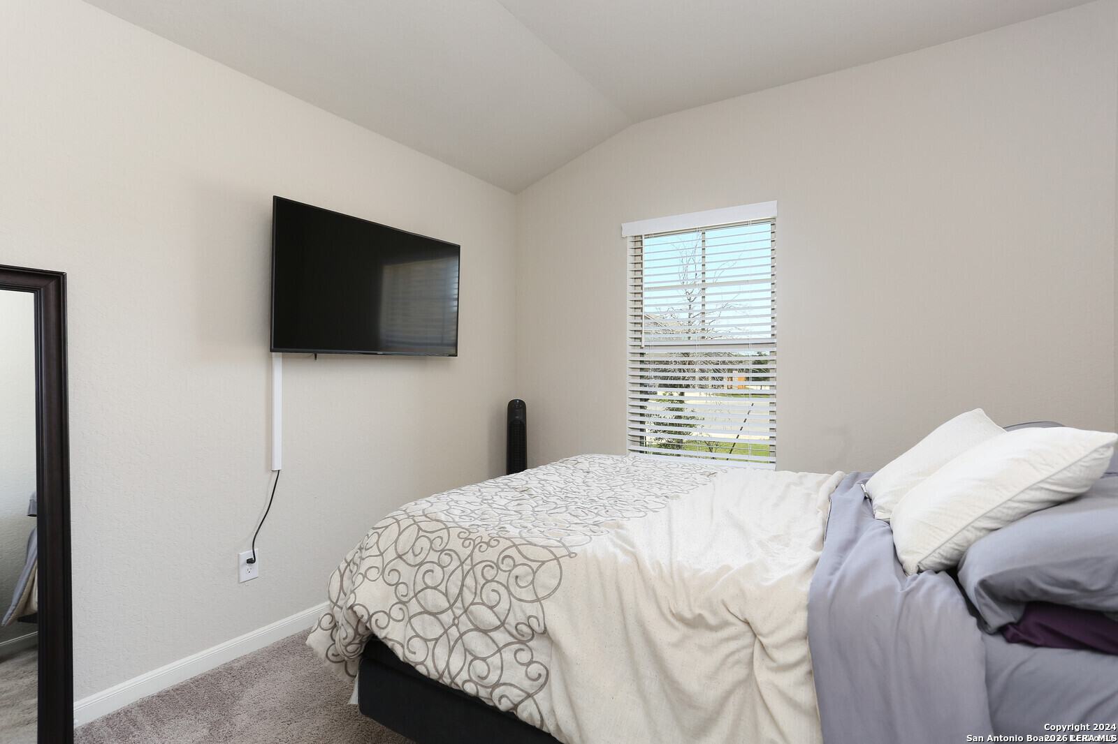 12210 Icon Ridge San Antonio TX 78253