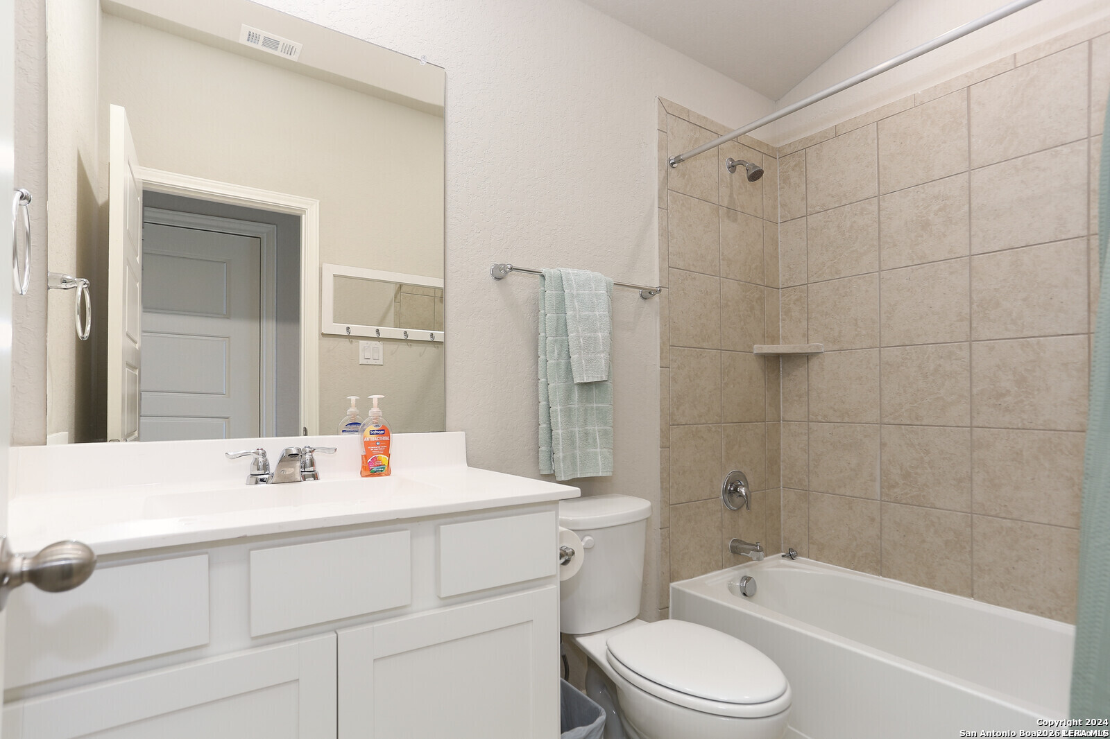 12210 Icon Ridge San Antonio TX 78253