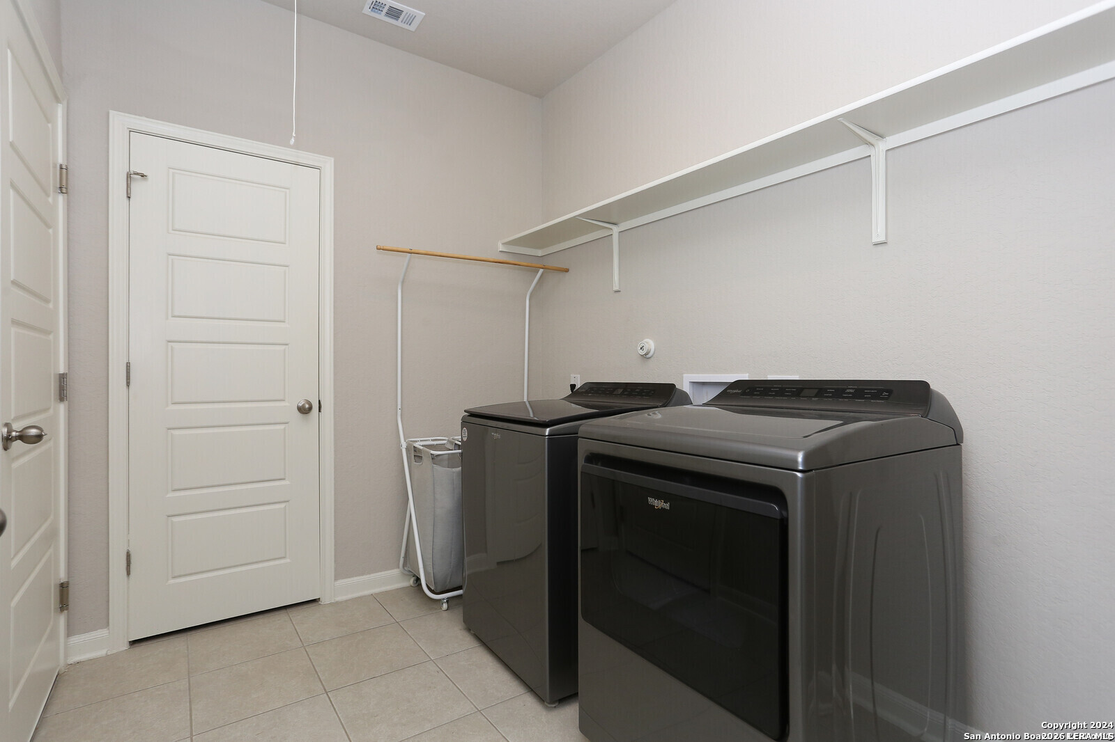 12210 Icon Ridge San Antonio TX 78253