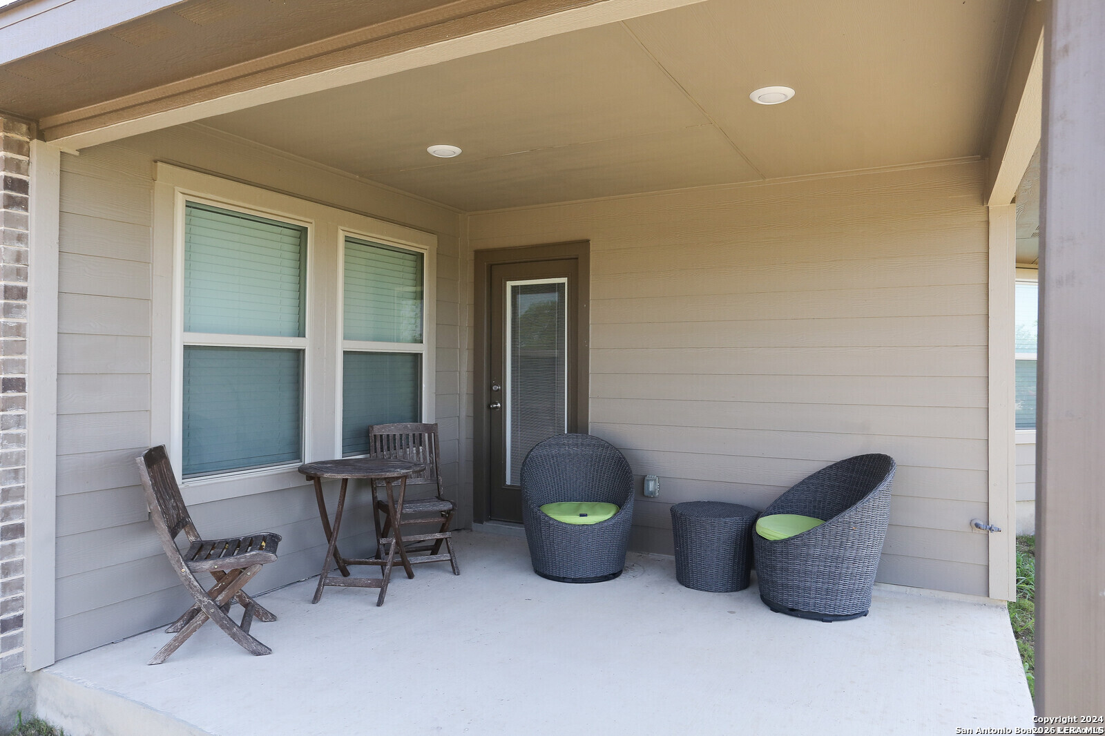 12210 Icon Ridge San Antonio TX 78253