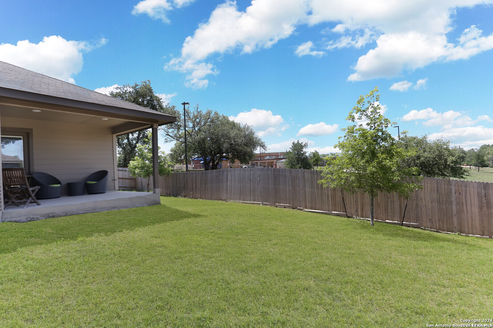 12210 Icon Ridge San Antonio TX 78253