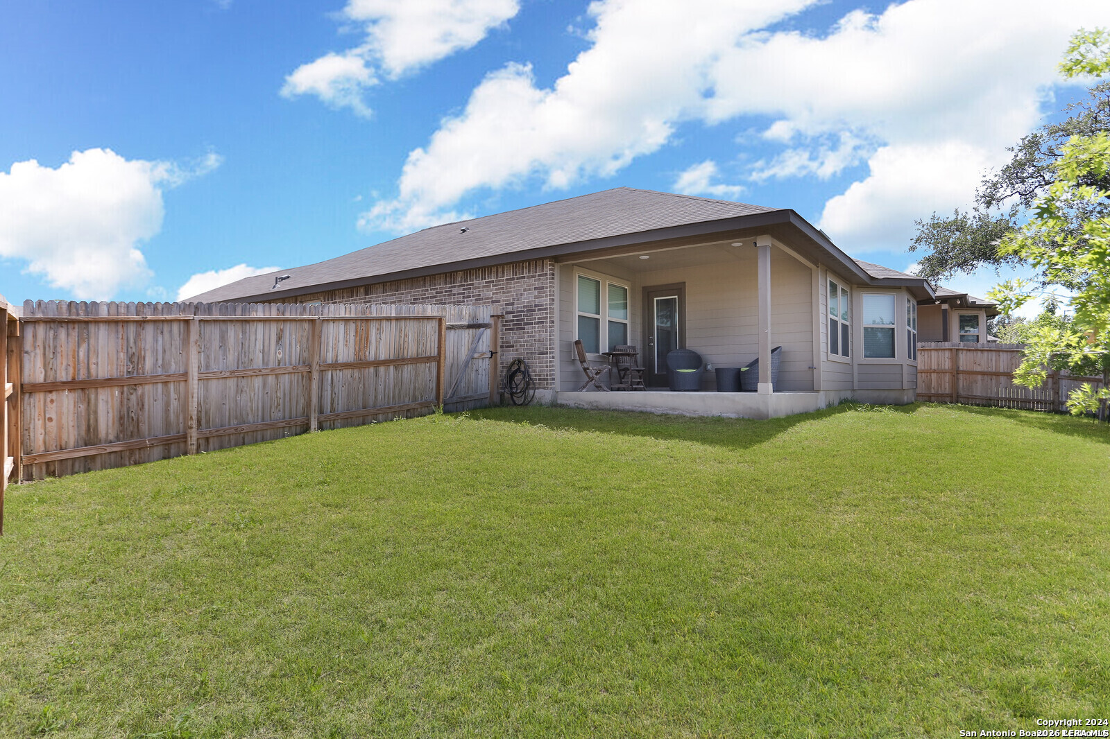 12210 Icon Ridge San Antonio TX 78253