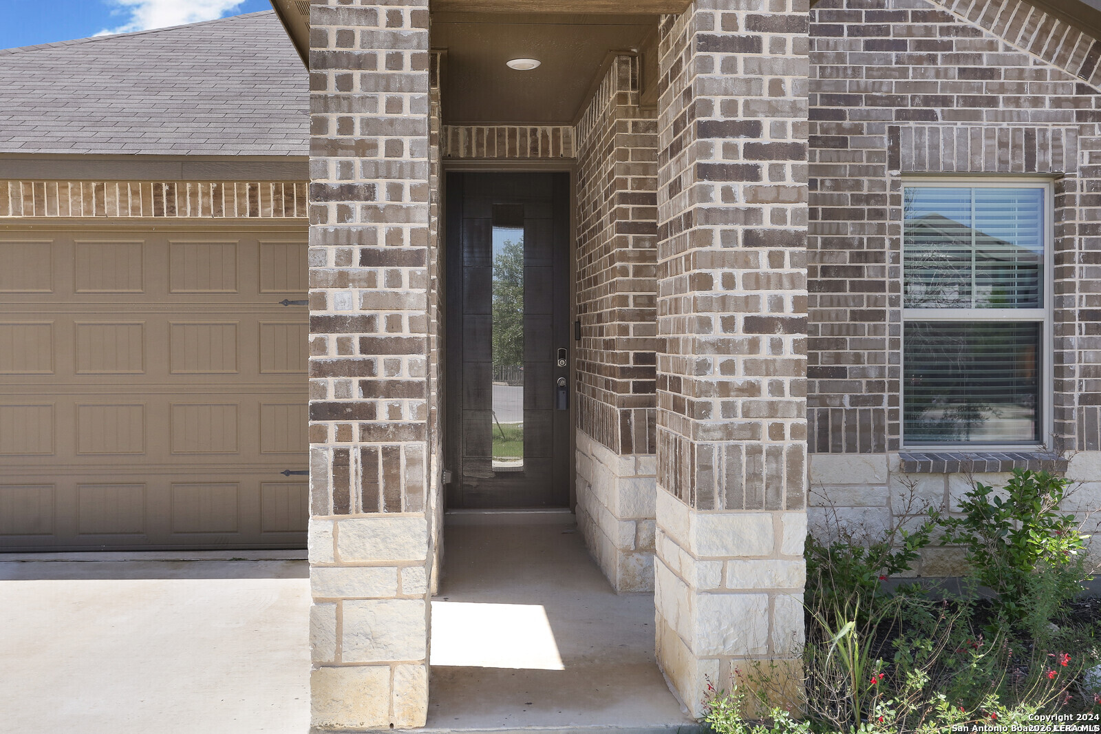 12210 Icon Ridge San Antonio TX 78253