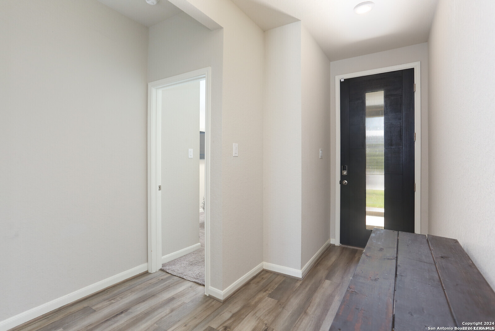 12210 Icon Ridge San Antonio TX 78253