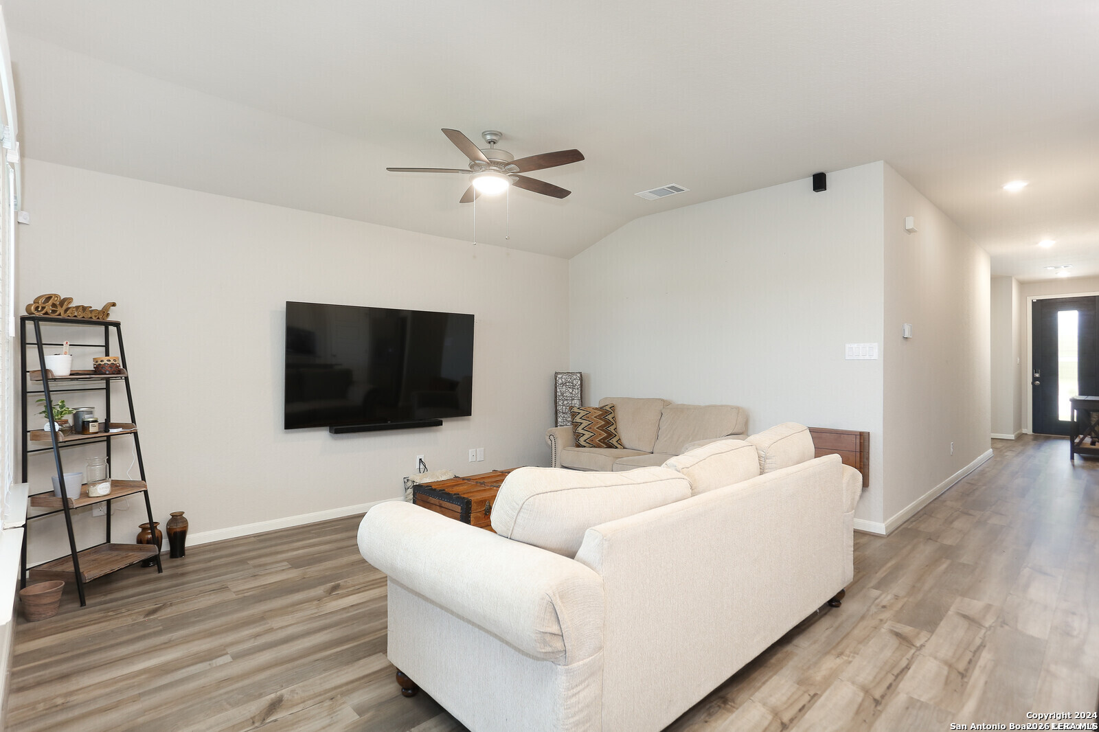12210 Icon Ridge San Antonio TX 78253