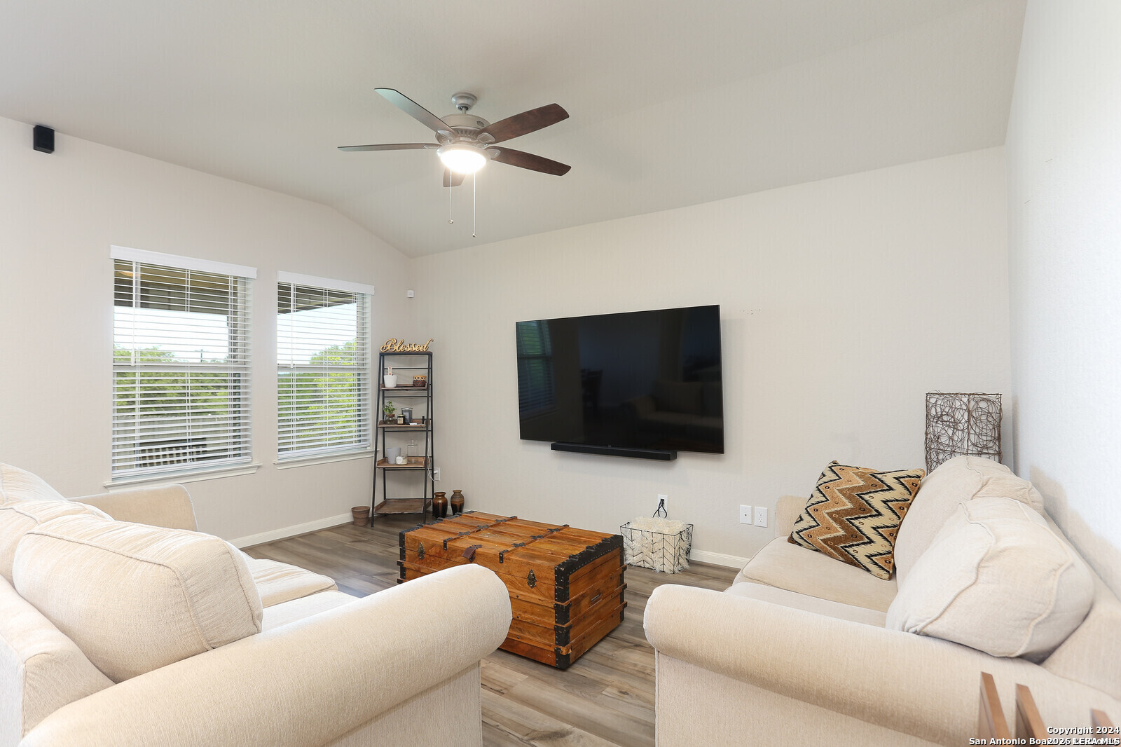 12210 Icon Ridge San Antonio TX 78253