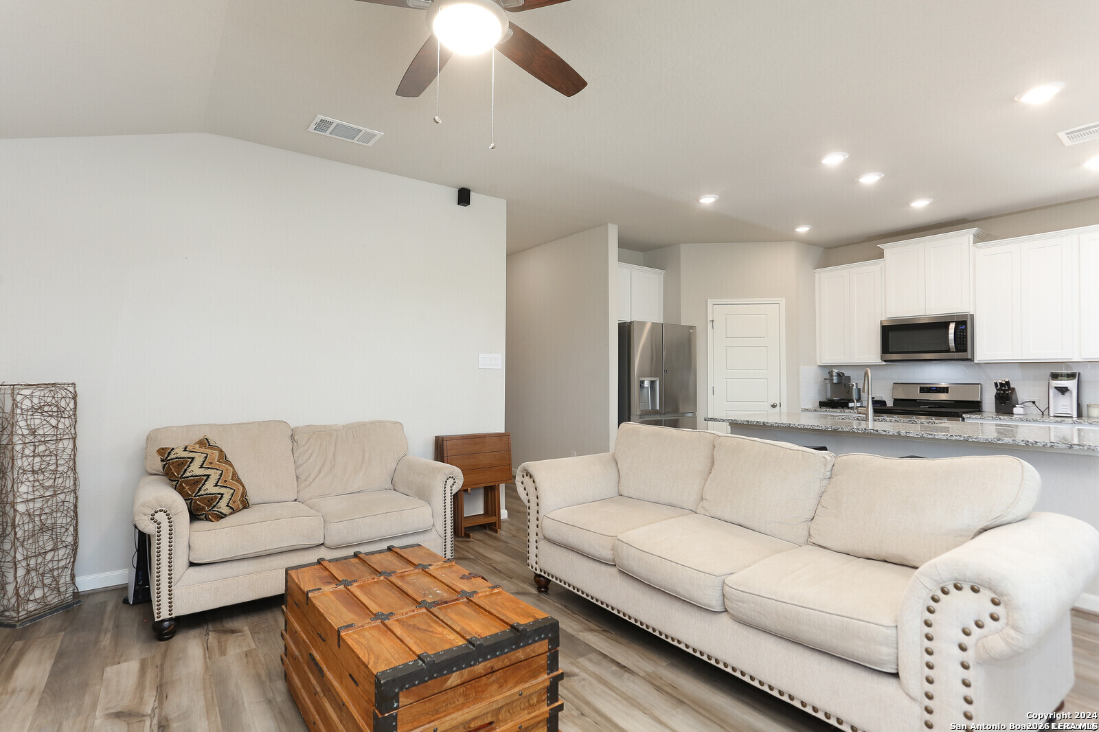 12210 Icon Ridge San Antonio TX 78253