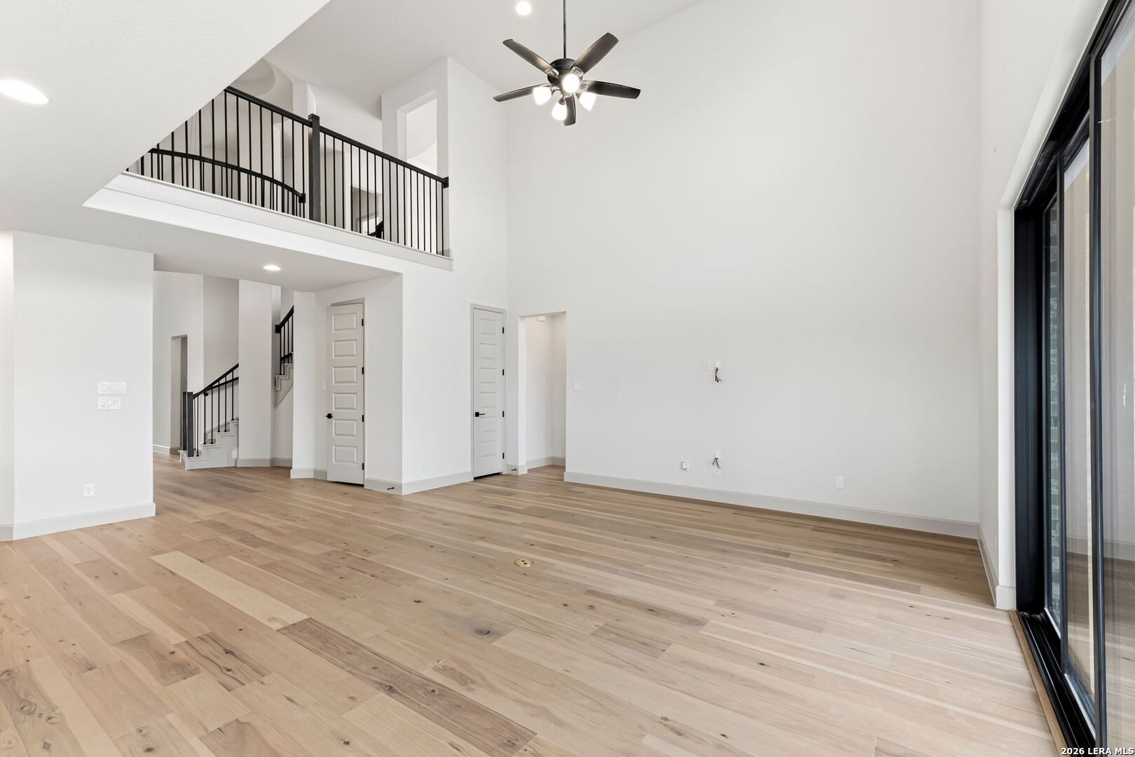 411 Canyon Heights San Antonio TX 78258