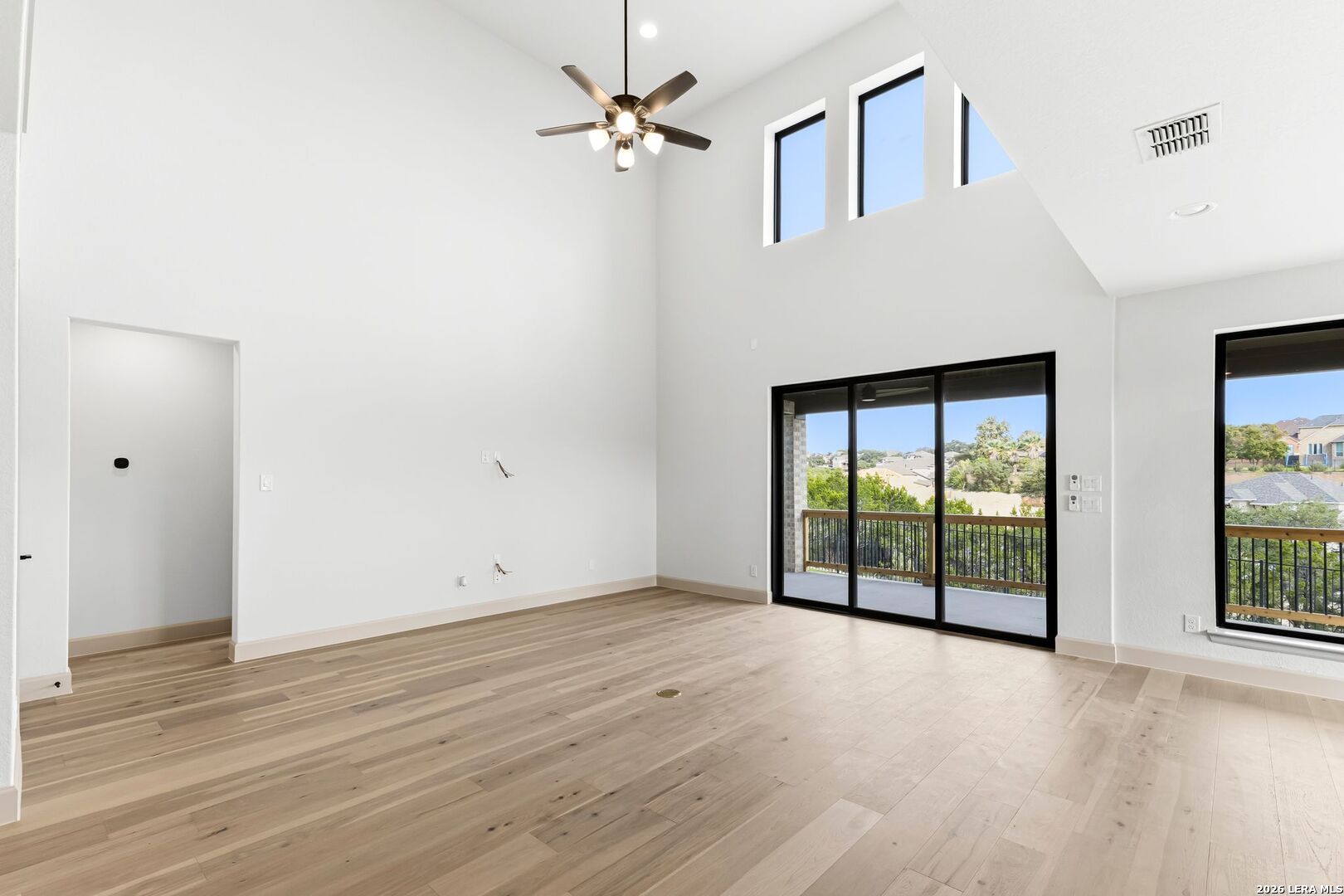 411 Canyon Heights San Antonio TX 78258