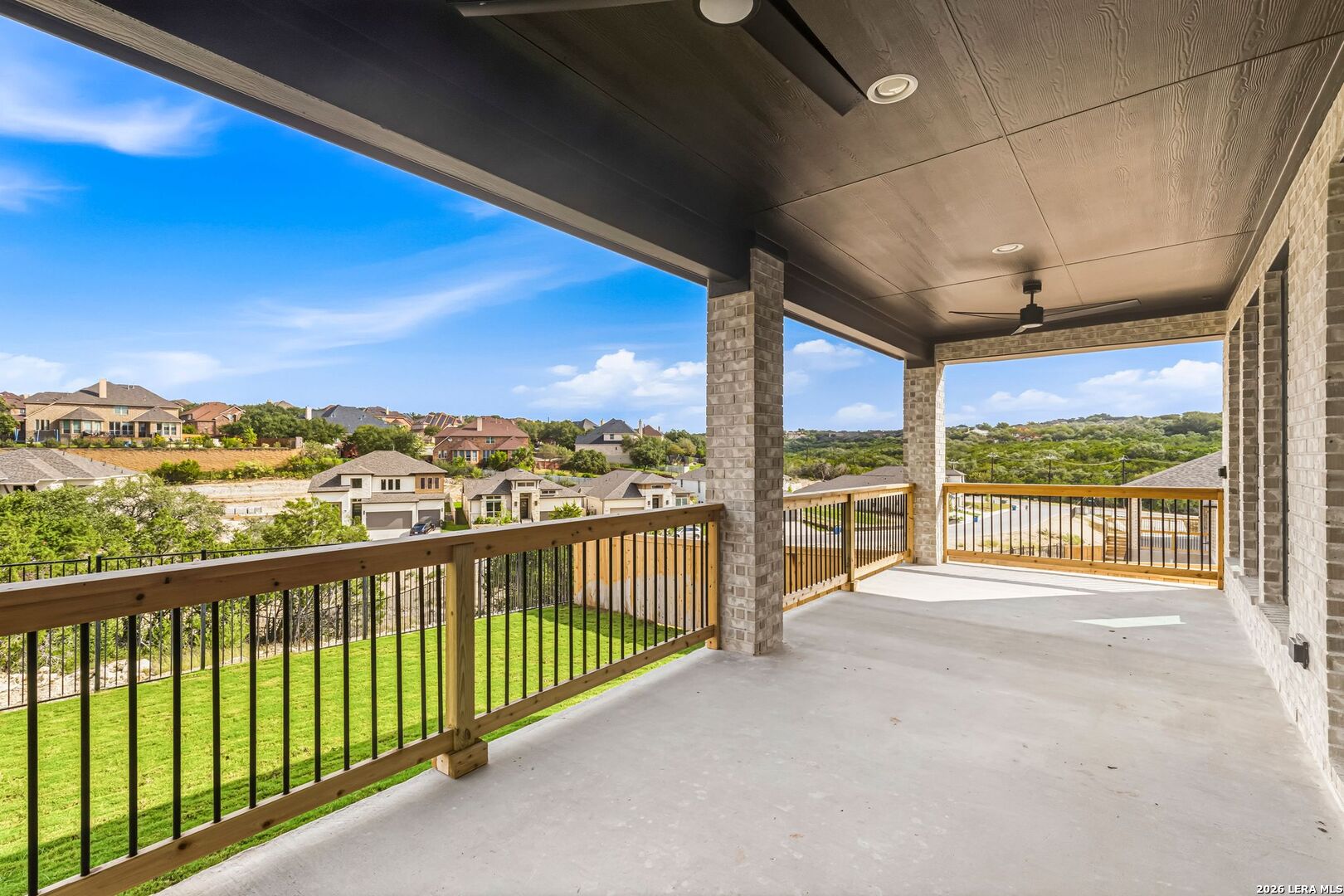 411 Canyon Heights San Antonio TX 78258