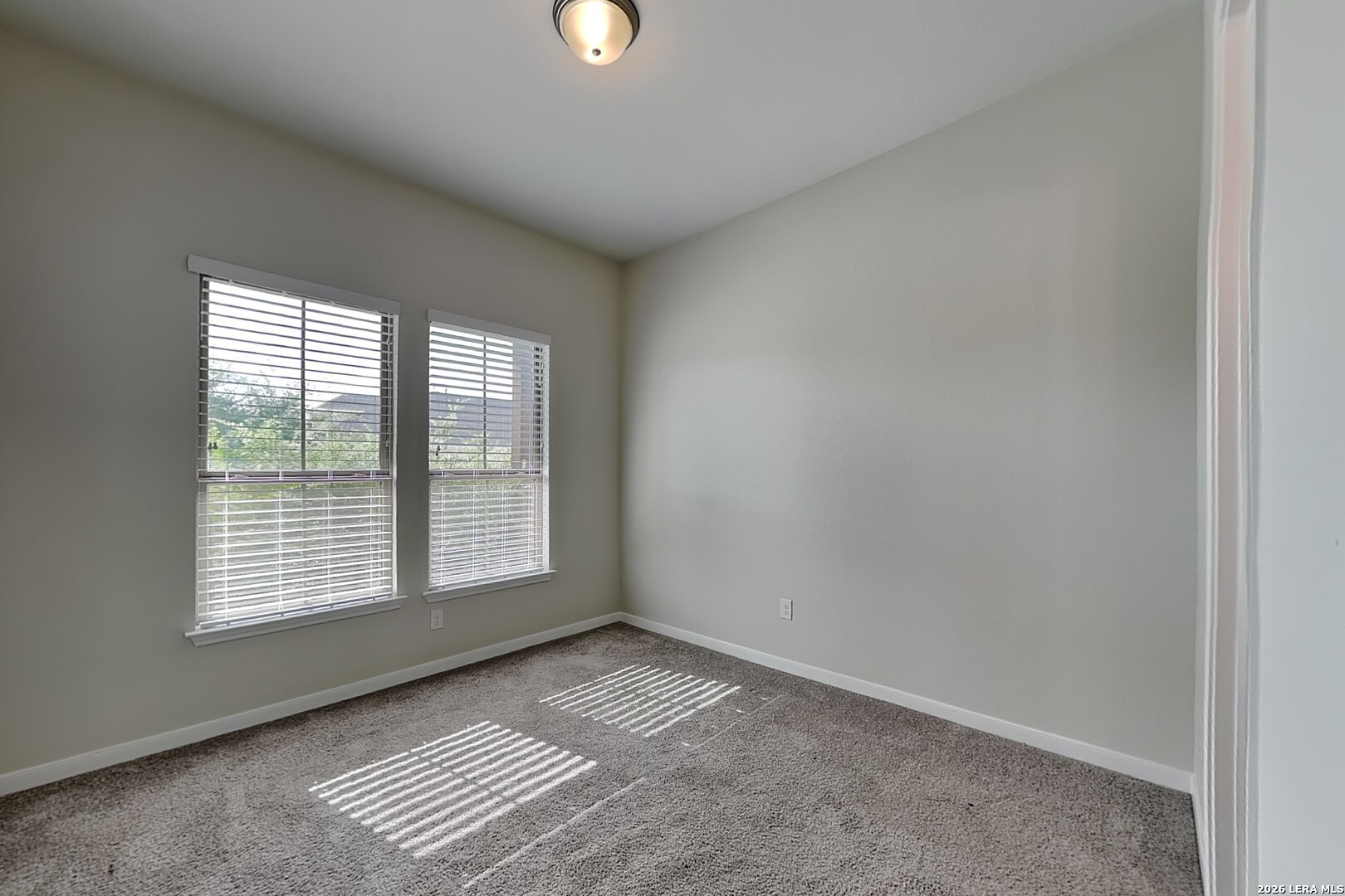 9717 Van Horn San Antonio TX 78254