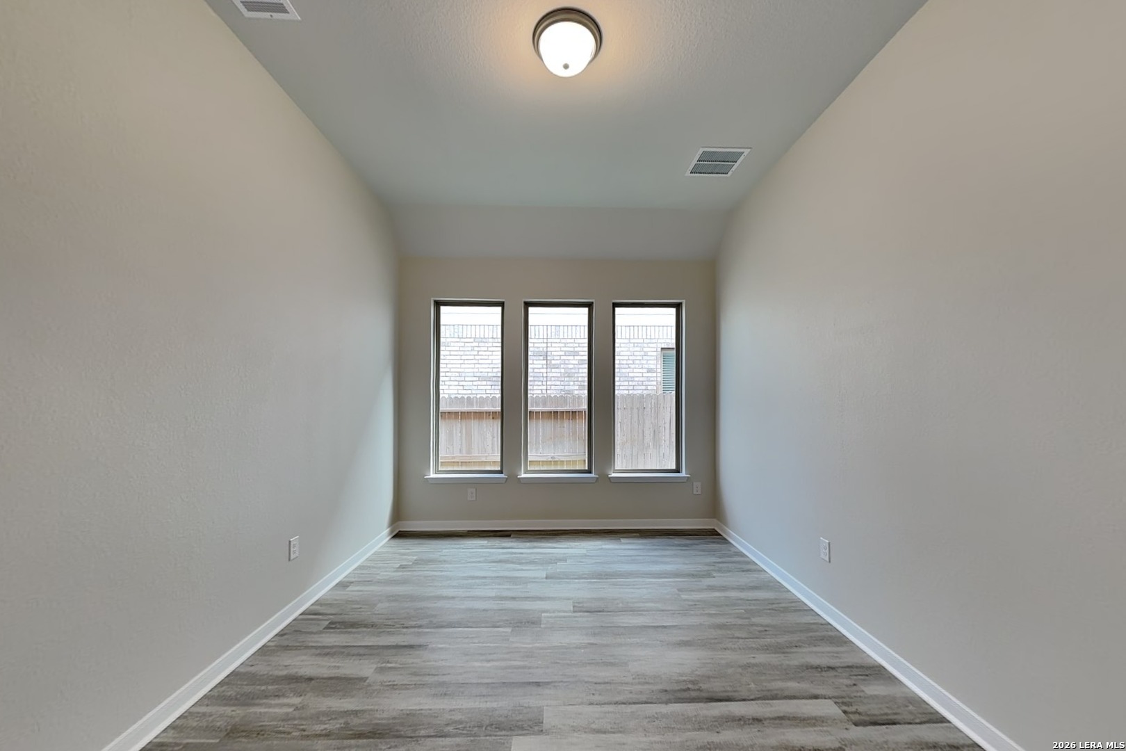 9717 Van Horn San Antonio TX 78254