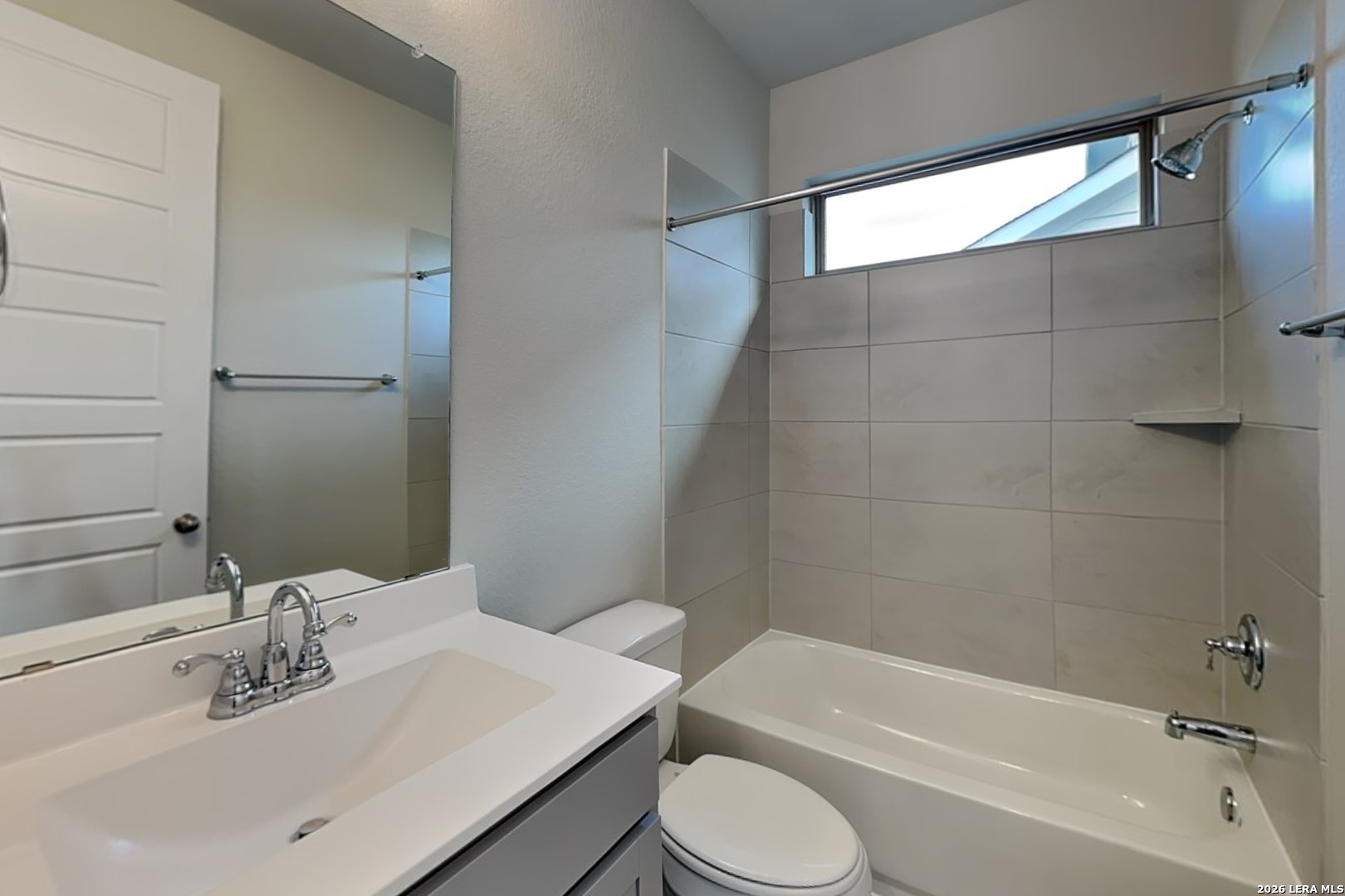 9717 Van Horn San Antonio TX 78254