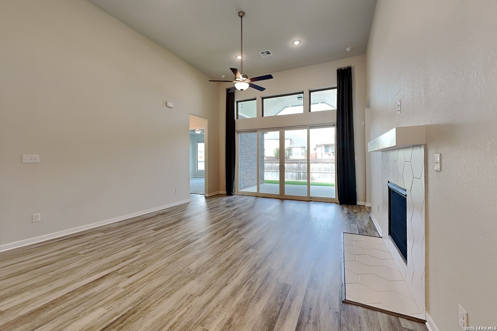 9717 Van Horn San Antonio TX 78254