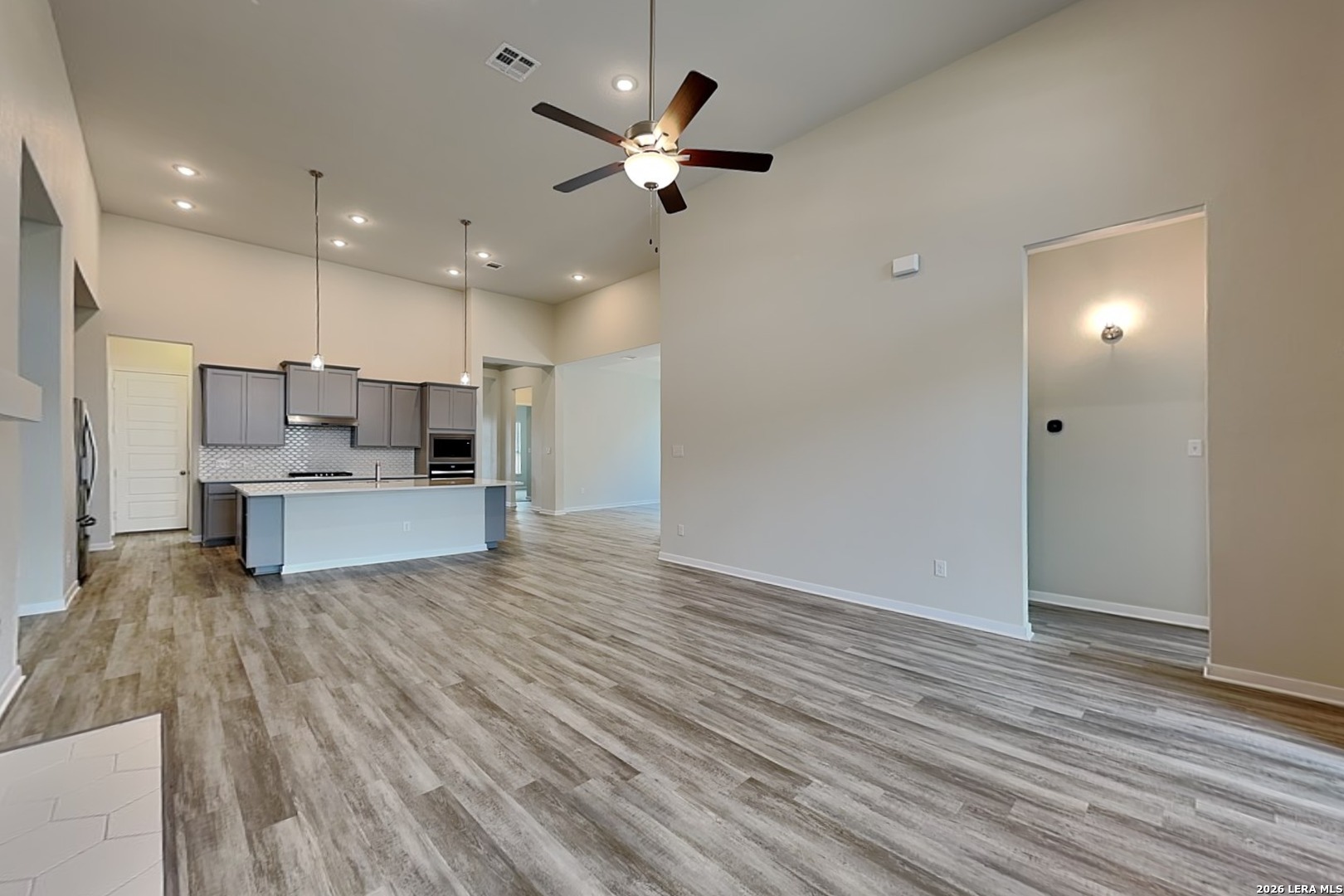 9717 Van Horn San Antonio TX 78254