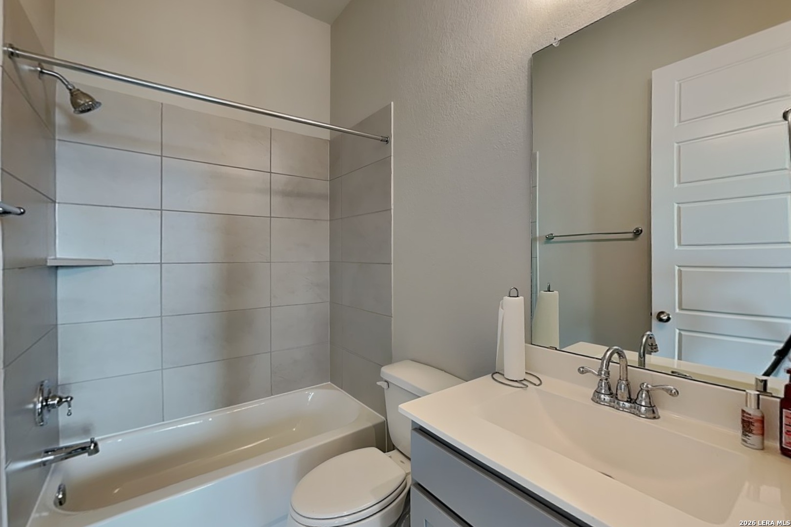 9717 Van Horn San Antonio TX 78254