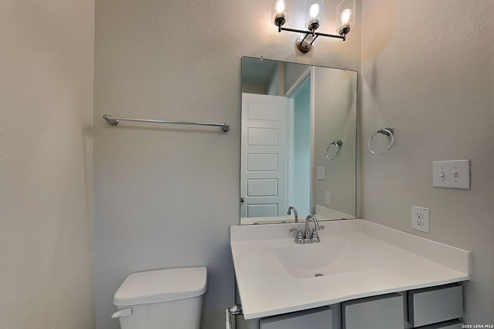 9717 Van Horn San Antonio TX 78254