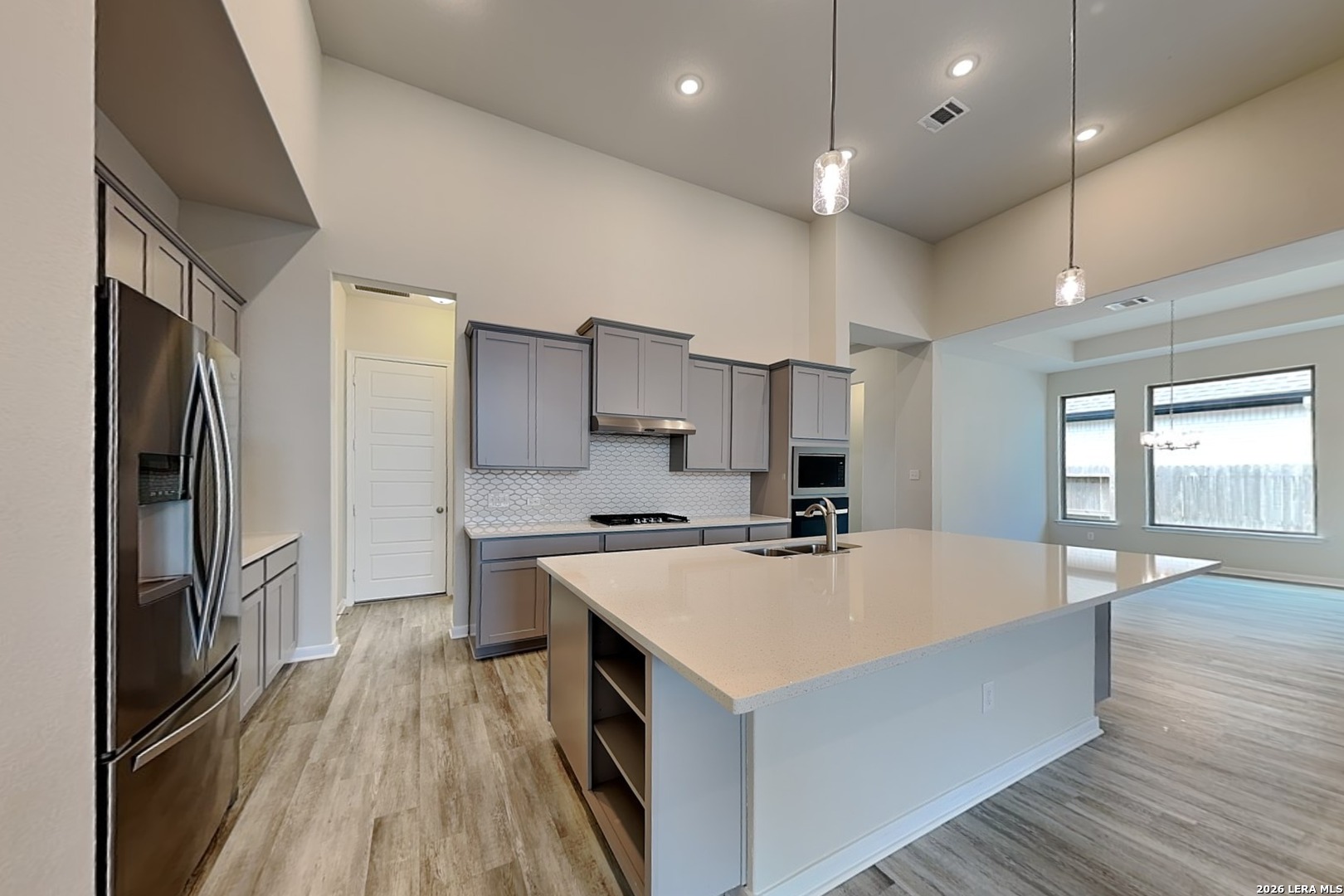 9717 Van Horn San Antonio TX 78254