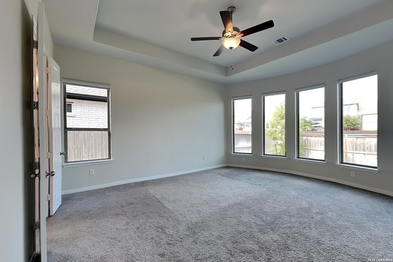 9717 Van Horn San Antonio TX 78254