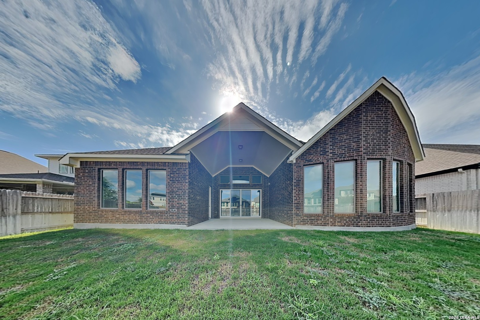 9717 Van Horn San Antonio TX 78254
