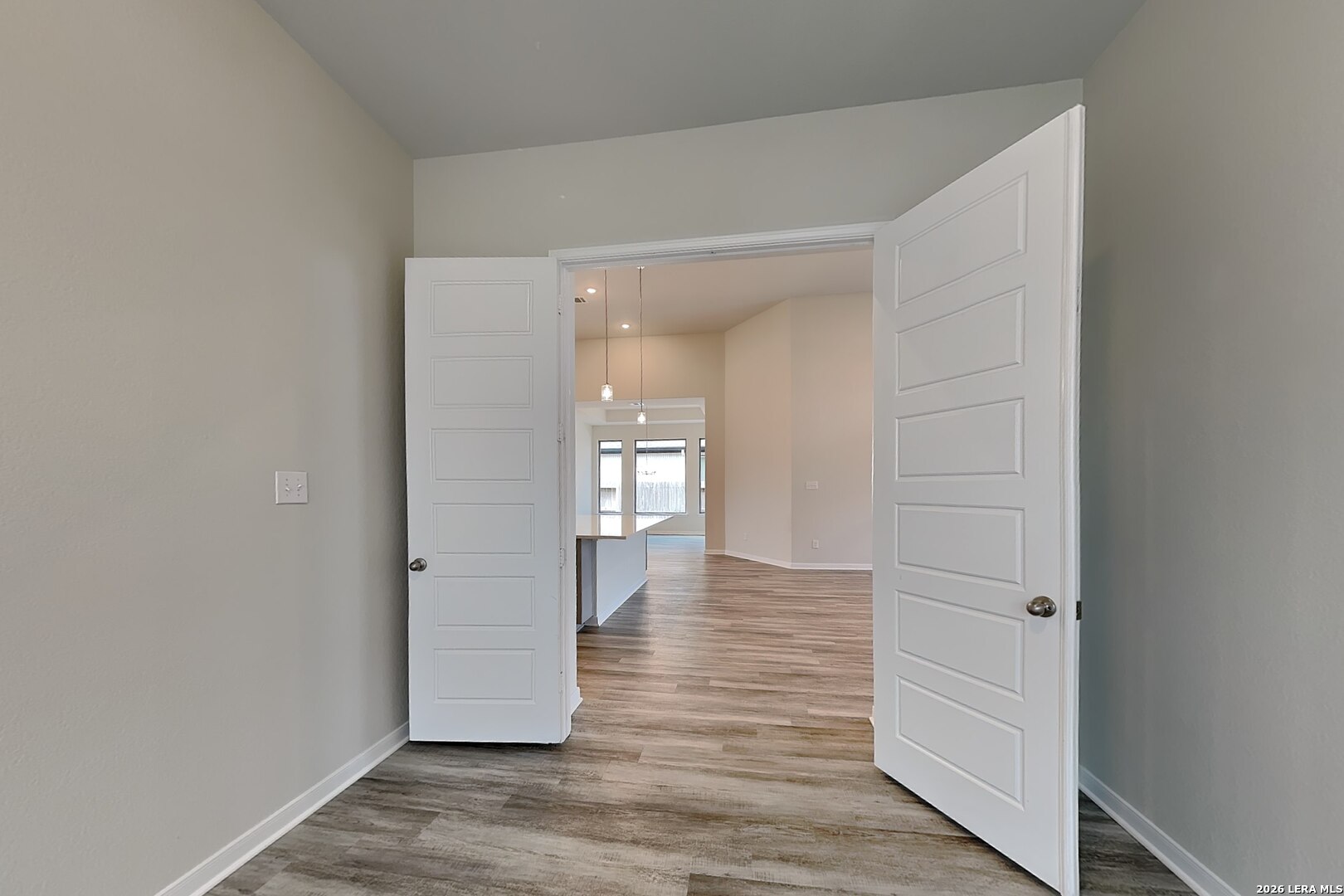 9717 Van Horn San Antonio TX 78254