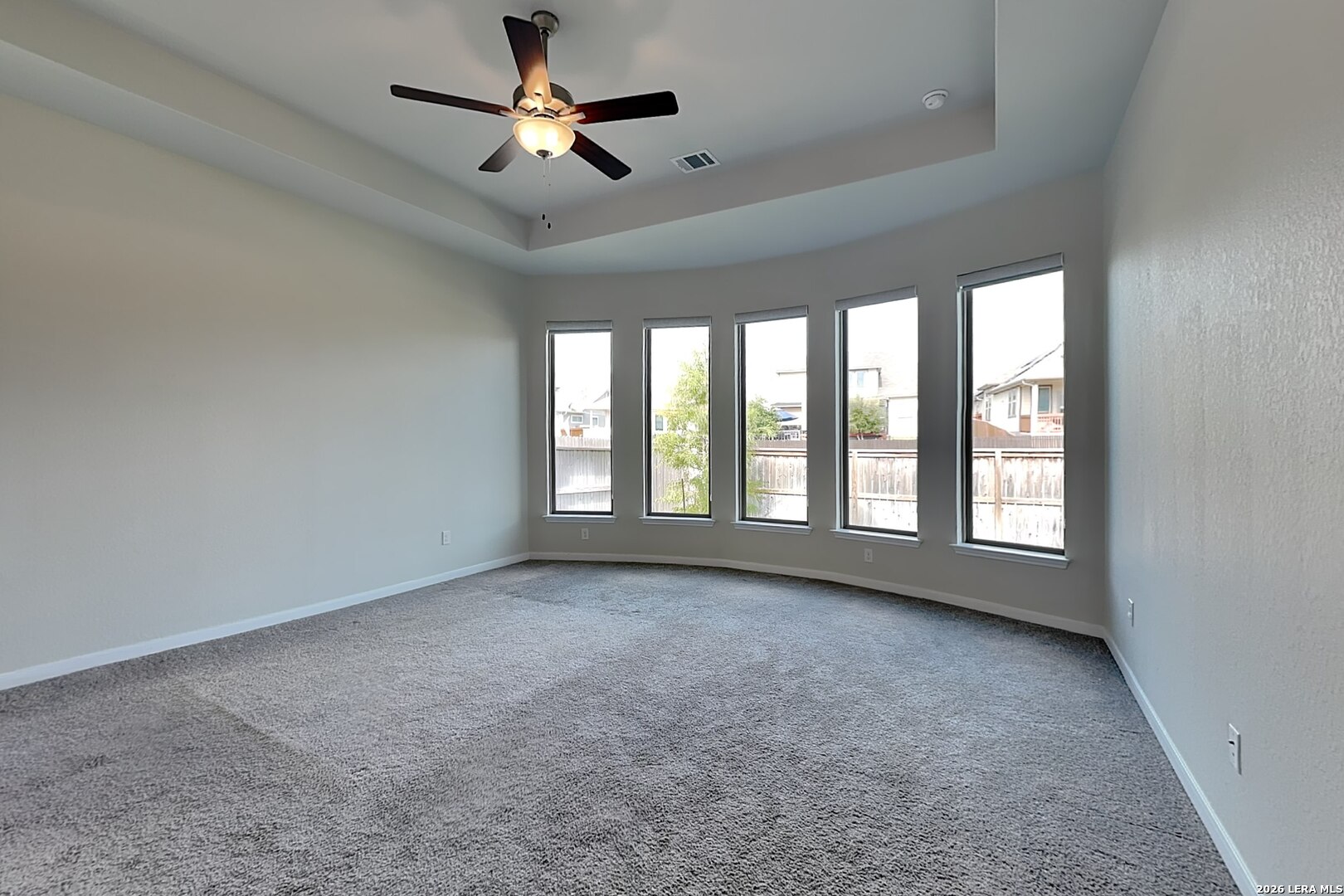 9717 Van Horn San Antonio TX 78254