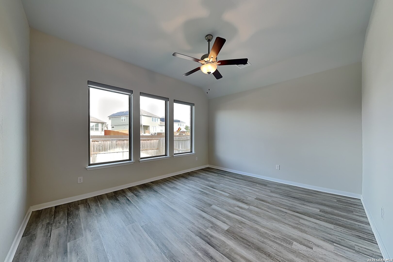 9717 Van Horn San Antonio TX 78254