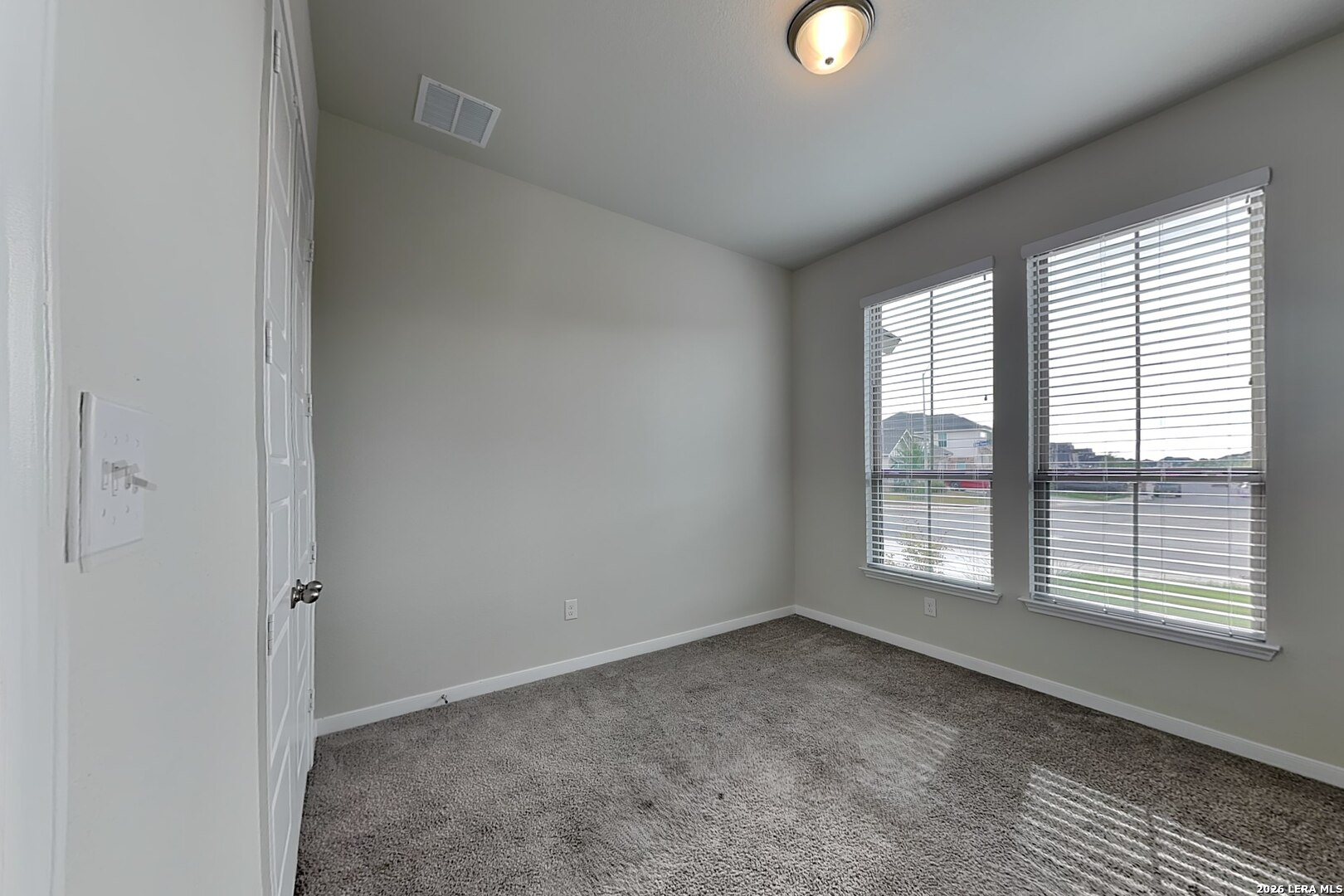 9717 Van Horn San Antonio TX 78254