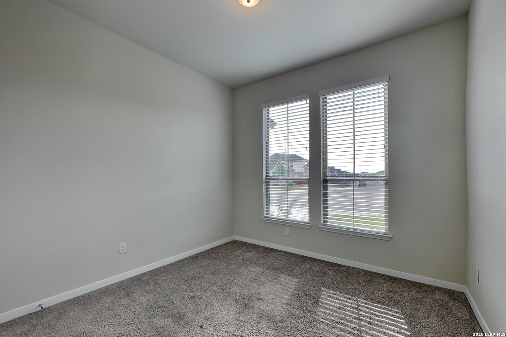 9717 Van Horn San Antonio TX 78254