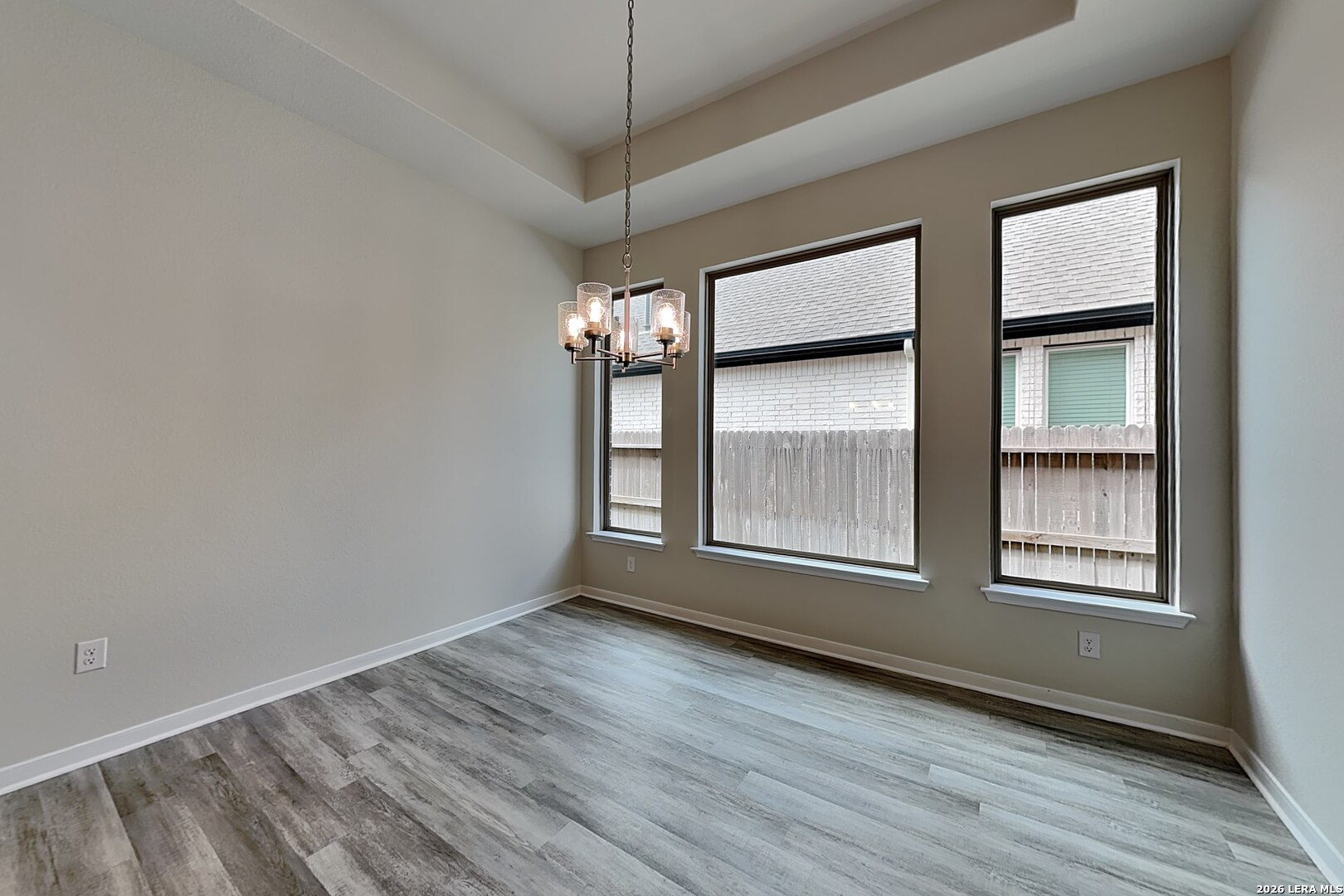9717 Van Horn San Antonio TX 78254