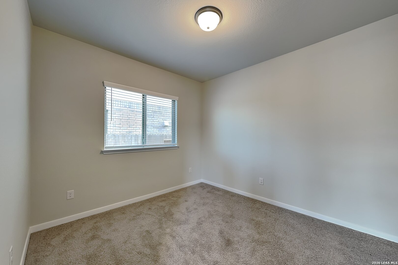 9717 Van Horn San Antonio TX 78254