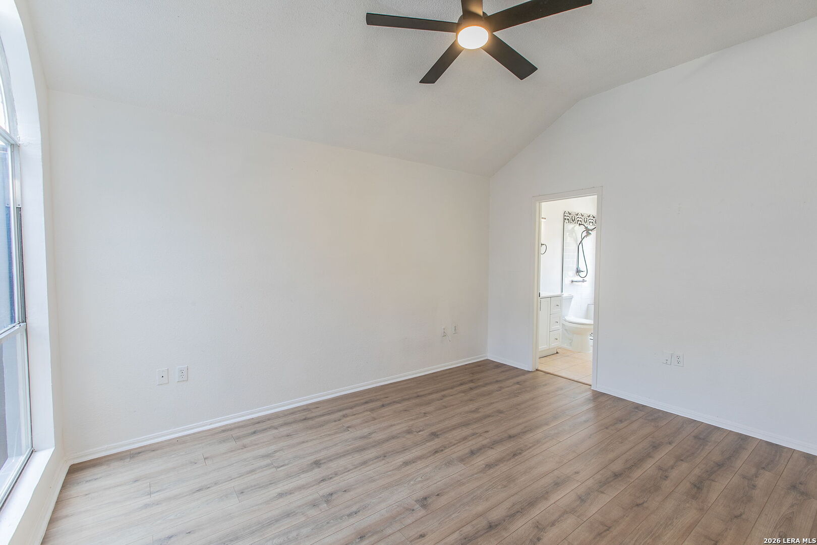 3662 Candlehead Lane San Antonio TX 78244