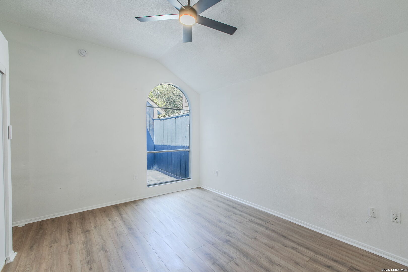 3662 Candlehead Lane San Antonio TX 78244