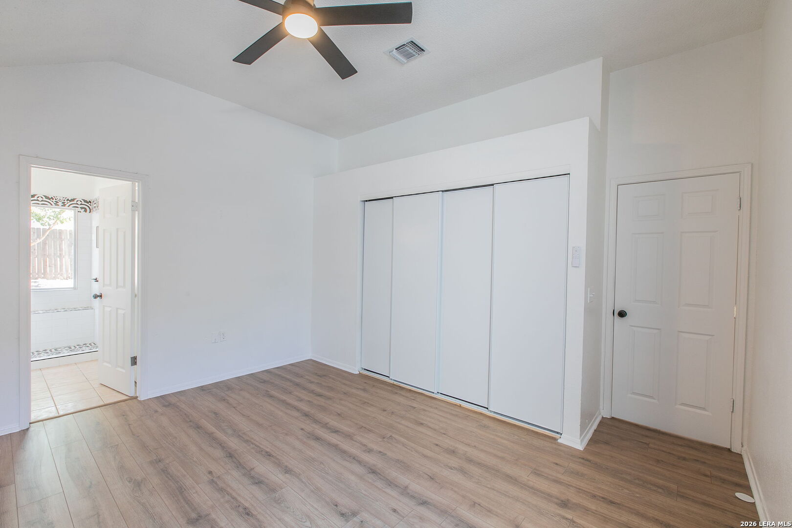 3662 Candlehead Lane San Antonio TX 78244
