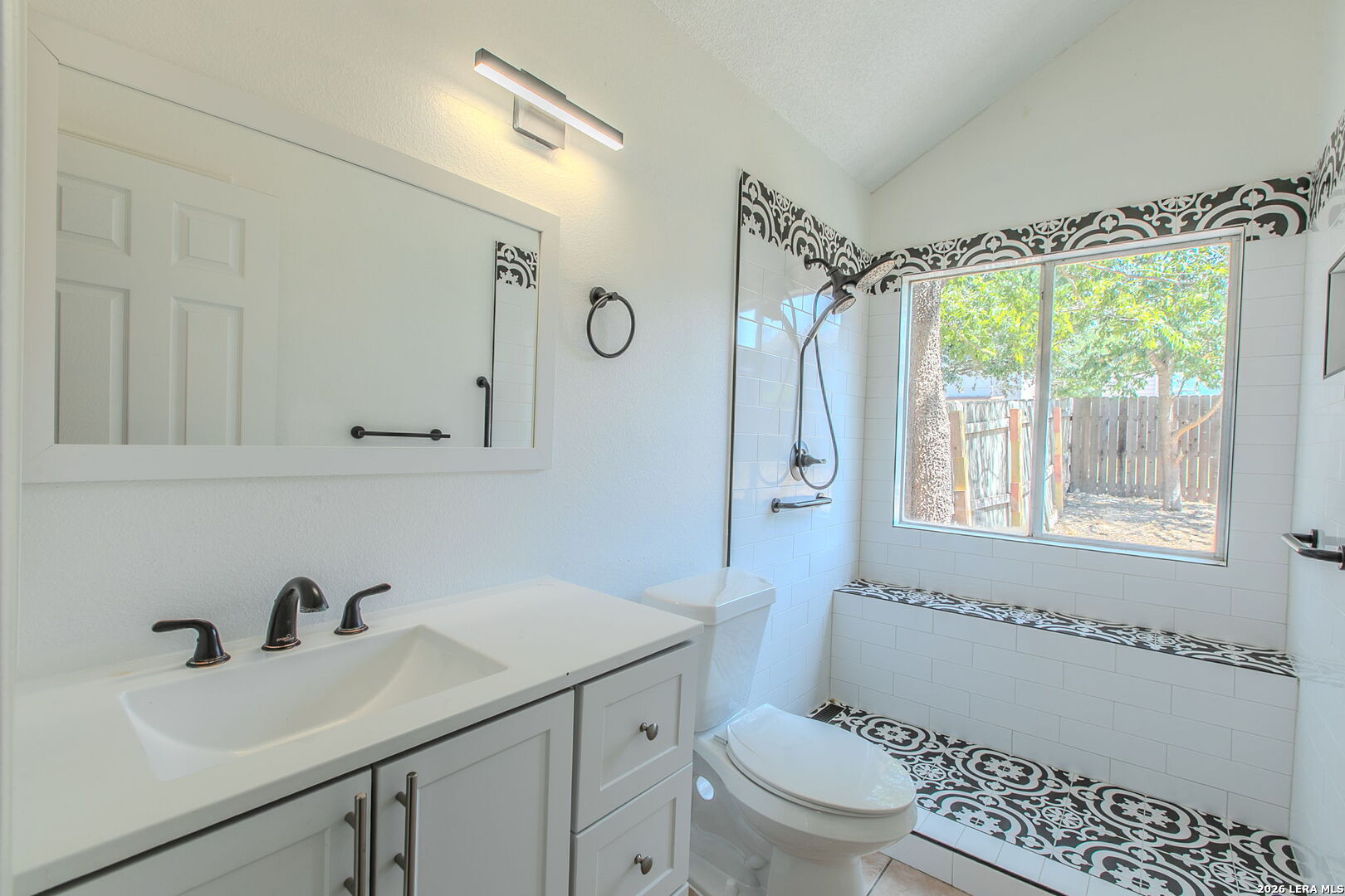 3662 Candlehead Lane San Antonio TX 78244