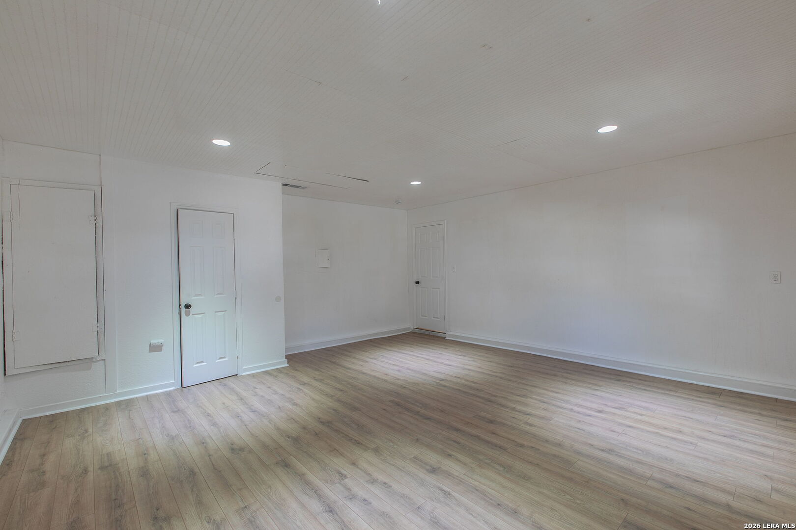 3662 Candlehead Lane San Antonio TX 78244