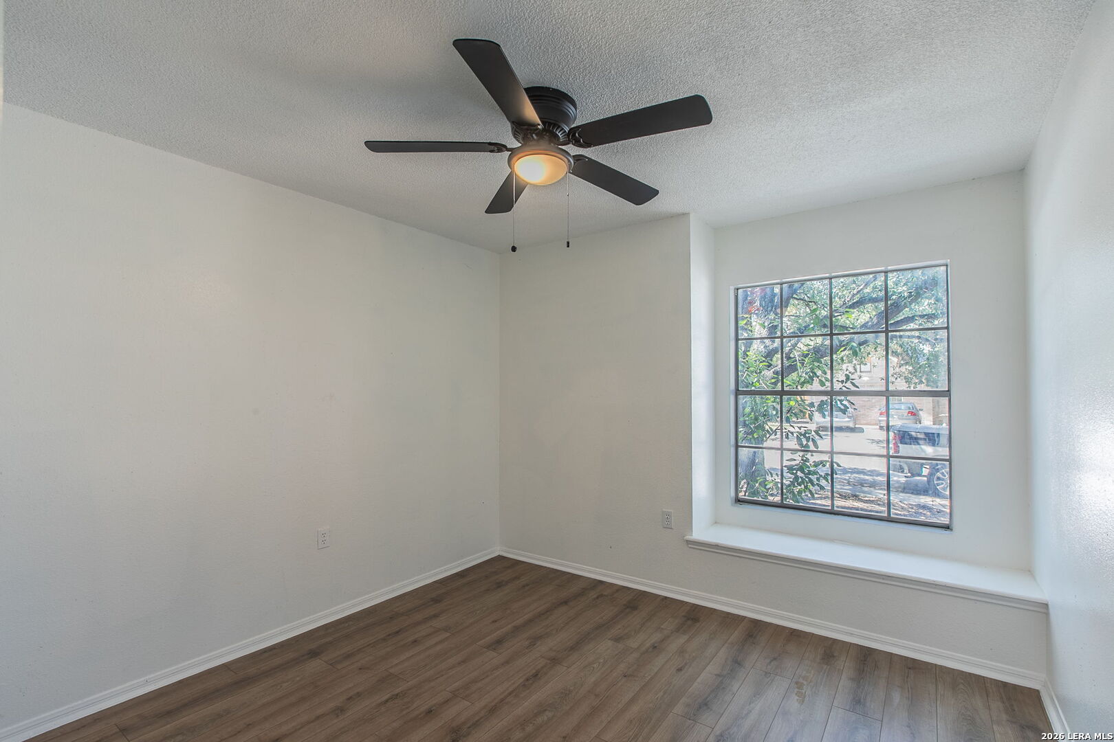 3662 Candlehead Lane San Antonio TX 78244