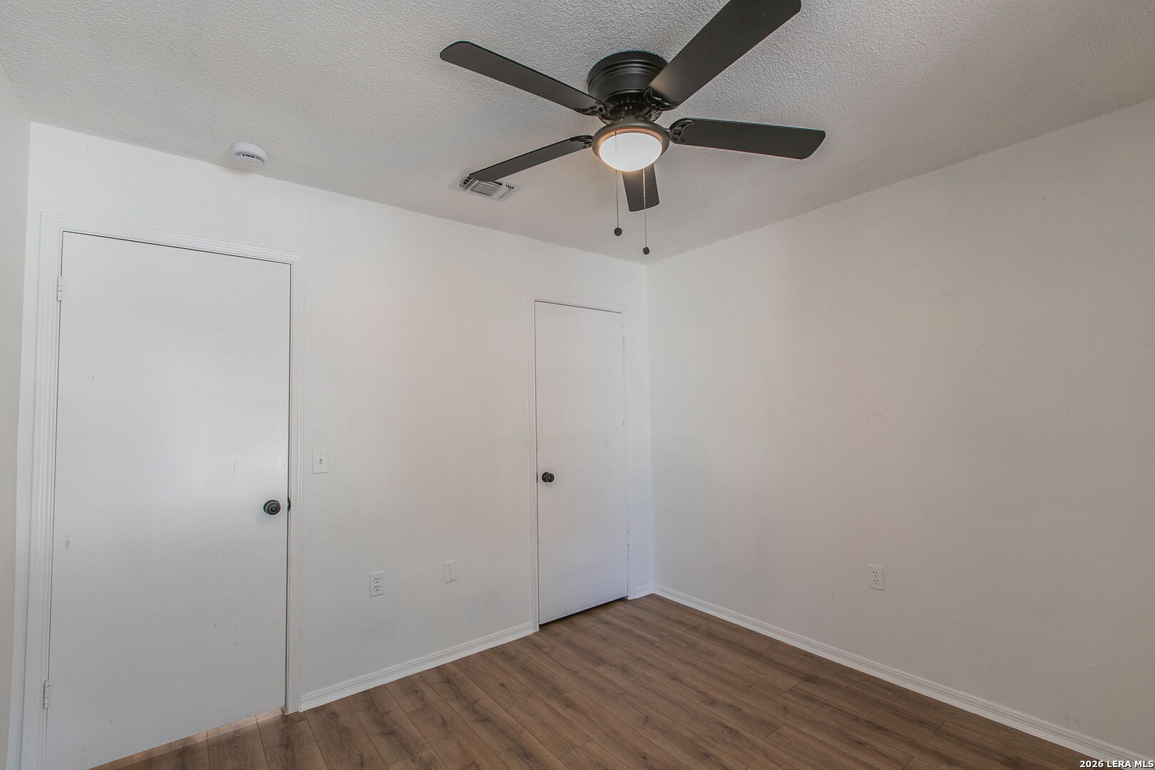 3662 Candlehead Lane San Antonio TX 78244