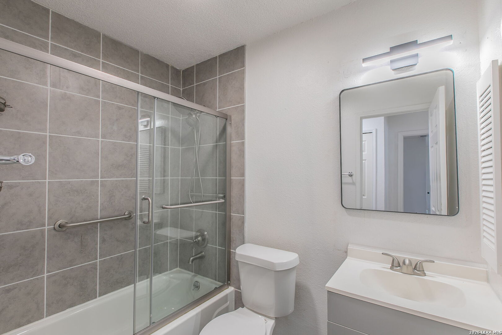 3662 Candlehead Lane San Antonio TX 78244