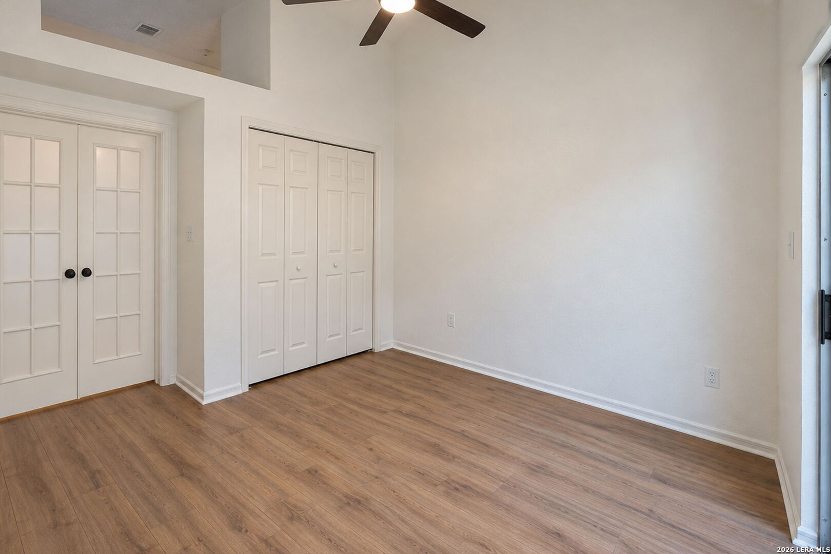 3662 Candlehead Lane San Antonio TX 78244